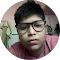 reviewer